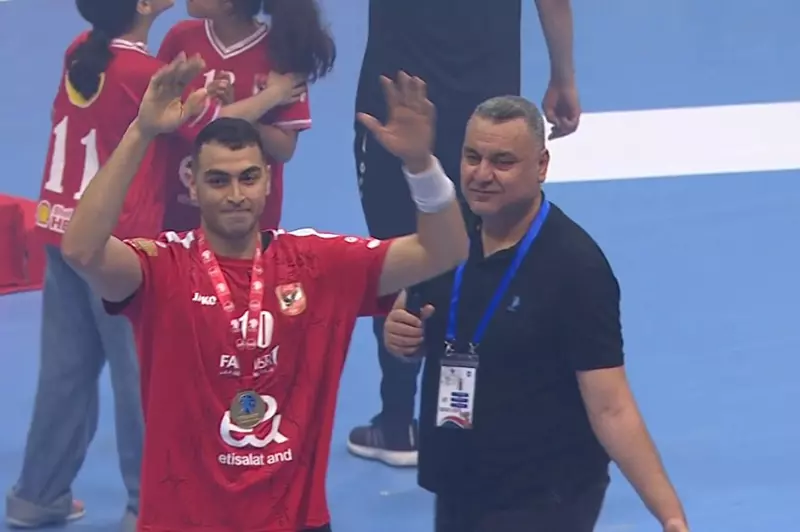 عبدالرحمن فيصل عبدالرحمن فيصل